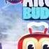 New Ice Age Collision Course Arctic Buddies From Jollibee