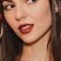 How We FAILED Victoria Justice