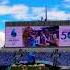 Special Olympics Opening Ceremonies 2018 Seattle