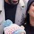 Switzerland Vlog Ep 2 Rhine Falls Lindt Factory Engelberg Madness
