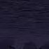 Awakened Gameplay County Funkin