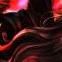 Nightcore The Edge Lyrics