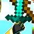 Alastor And Adam From Hazbin Hotel PLAY MINECRAFT
