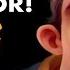 Hello Neighbor Pre Alpha Ending PC Walkthrough Gameplay