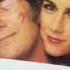 Al Bano Romina Power Felicita Techno Remix PILAK7 FL STUDIO