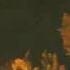 Ellen Allien Full Dj Set Time Warp 2012