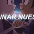 Studio Killers Jenny I Wanna Ruin Our Friendship Sub Español The Owl House Lumity