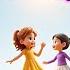 Color Song For Kids Learn Red Orange Yellow Green More