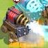 I Challenged Jynxzi To A 5 000 1v1 In Clash Royale