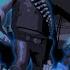 TF2 Phonk Fortress 2 VOIDED