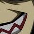 Soul Eater AMV Gorgeous Nightmare HD