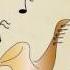 Instrumental Hip Hop Jazz Saxofon Piano Old School Boom Bap Cuanmi Beats