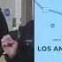 LA Anti ICE Protests Curfew Issued For Downtown Area 190 Arrests Made LiveNOW From FOX