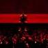 Kanye West Twista Keyshia Cole Impossible Extended