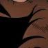 Devilman Crybaby Sad Edit