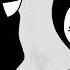 Bendy And The Ink Machine Comic Dub Bendy And Alice Bring Back A Little Devil