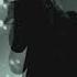 Crystal Castles Suffocation Memory Tapes Remix Slowed Reverb