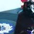 Arena Into The Arena Guitar Version Eurodance Italodance 90s