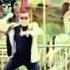 PSY GANGNAM STYLE