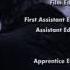 Rocky V Opening Ending Credits HD