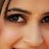 Mukesh Ringtone Mukesh Name Ringtone Mukesh Nam Ka Ringtone Mukesh Ringtone Download