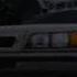 Let S Play 007 Tomorrow Never Dies Convoy Missão 6