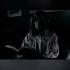 Babadook Dook Dook Babadook Edit Fypシ
