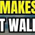 The SHOCKING TRUTH About Narcissists And God S Protection