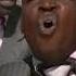 Ncandweni Christ Ambassadors Ngayibona INkosi Official Music Video