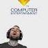 How I Feel About The PlayStation Startup Sound PSX PS1 Playstation
