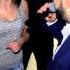 Florin Salam Ia Ma Viata Mea In Brate Club Tranquila LIVE 2013