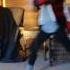 Fabulous Young N Holla Back