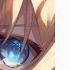 Brave Shine Fate Stay Night Epic Orchestral OrCH Version