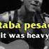 Asaf Avidan The Labyrinth Song Sub Esp Eng