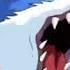 Monsuno Opening It S Your Move