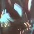 Transformers Prime Predacons Rising Clip
