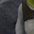 Approaching The Dragon S Keep Shrek Isolated Score