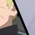Naruto Shippuden Opening 20 Full Anly Karano Kokoro