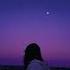 FREE Khalid X Pink Sweat Type Beat Lonely Nights Free Spirit Type Instrumental