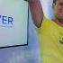 Lose Yourself ASOT 1032