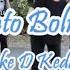 Lamento Boliviano Toke D Keda Eddie Blazquez Bachata Cool Down Zumba Gold Dance Fitness