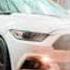Car Music Best Car Music 2023