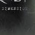 Angerfist The Deadfaced Dimension