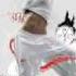 DJ Lhasa I Can Go Extended Mix February 2011 Download