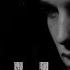 Lulu Horror Story Creepypasta