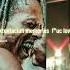 Xxxtentacion Memories Legend