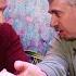 Доктор Комаровский Я пытаюсь выстроить модель как нам выжить в стране в условиях беспредела