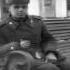 18 Армія З Господом Знову Перемога Один з Мільйонів Никодим Марчук