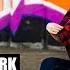 Linkin Park Given Up Female Vocal Cover By Karai Anna SEVENA