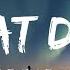 Qimmat Dunyo AbroBey Lyrics